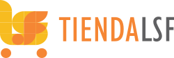 TiendaLSF